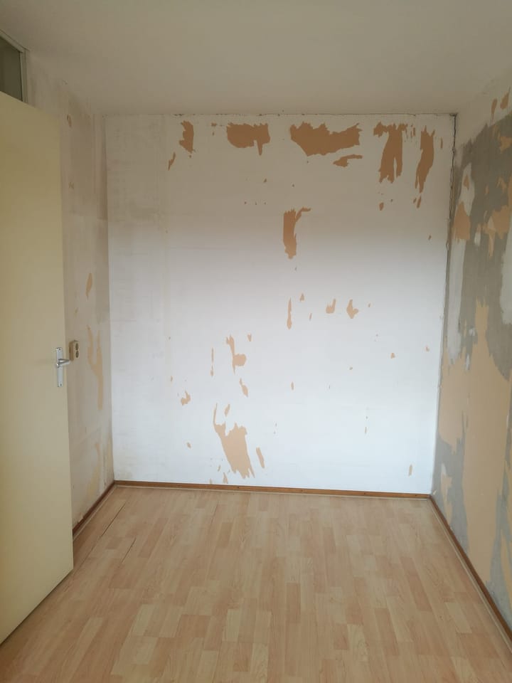 Foto 15 van Troelstrakade 29