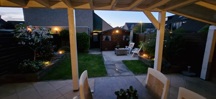 Foto 44 van Boy Edgarstraat 258