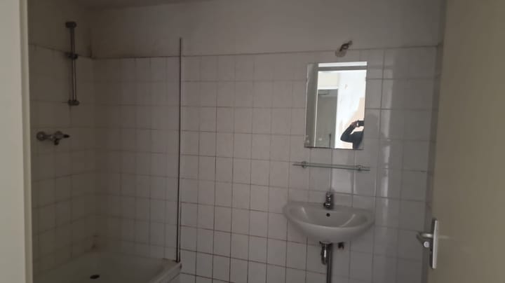 Foto 29 van Troelstrakade 29