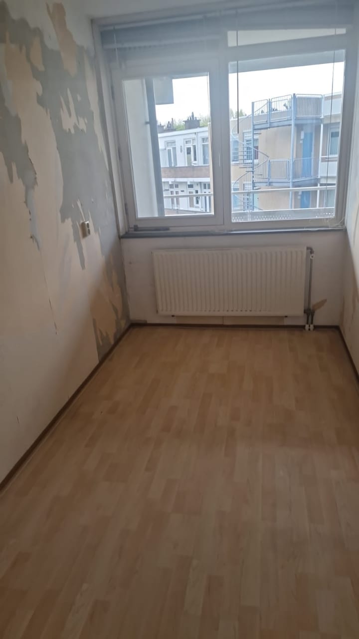 Foto 30 van Troelstrakade 29