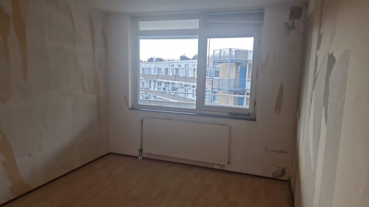 Foto 31 van Troelstrakade 29