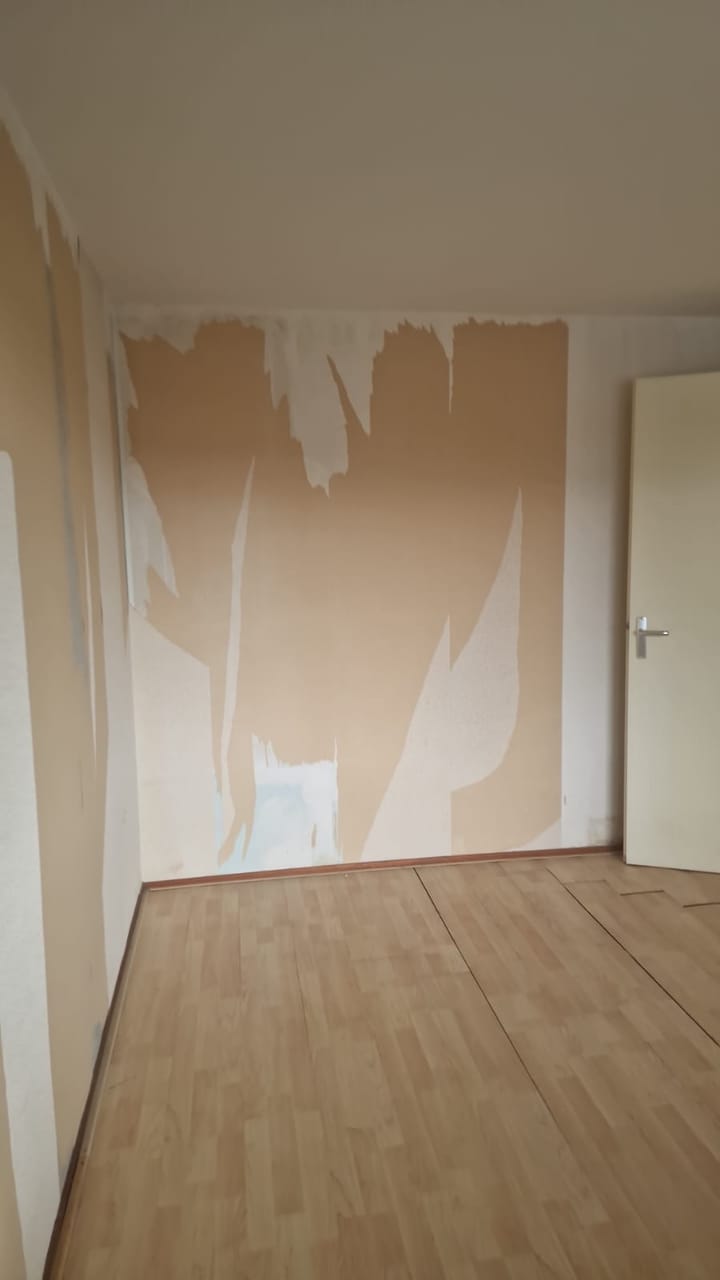 Foto 32 van Troelstrakade 29