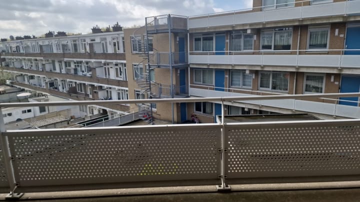 Foto 34 van Troelstrakade 29