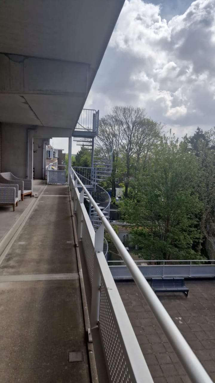 Foto 35 van Troelstrakade 29