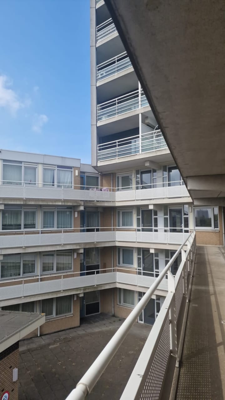 Foto 36 van Troelstrakade 29