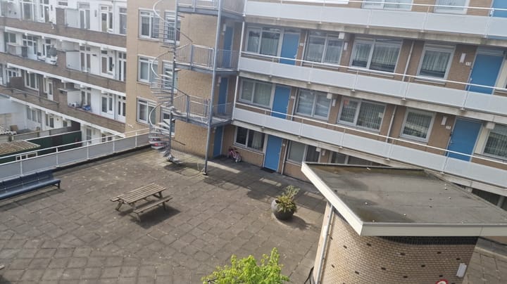 Foto 37 van Troelstrakade 29