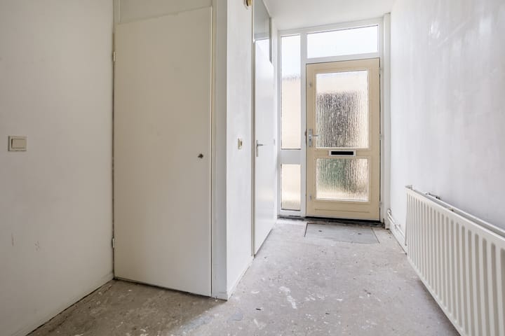 Foto 7 van De Lariks 12