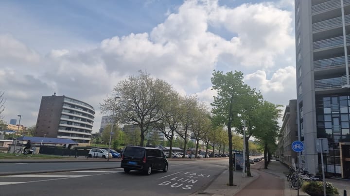 Foto 41 van Troelstrakade 29