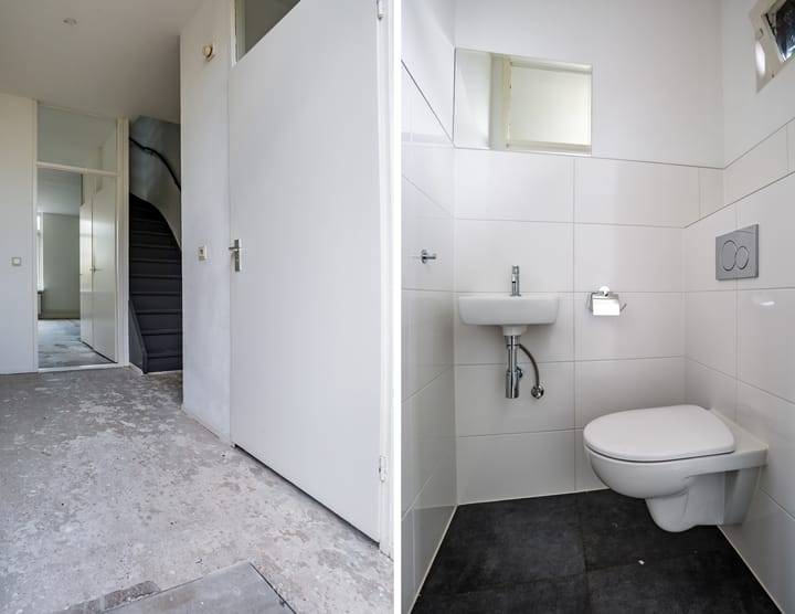 Foto 8 van De Lariks 12