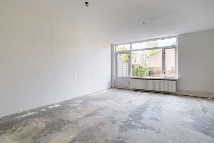 Foto 9 van De Lariks 12