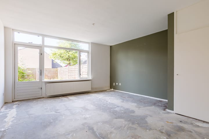 Foto 10 van De Lariks 12