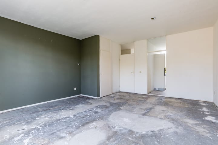 Foto 11 van De Lariks 12