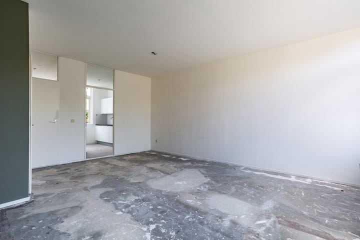 Foto 12 van De Lariks 12