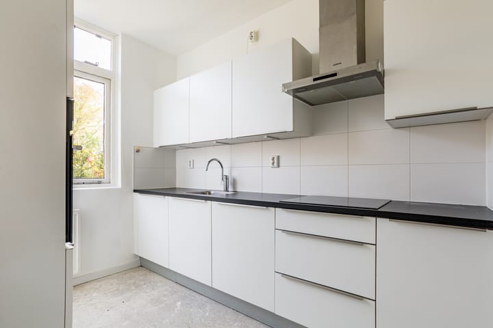 Foto 13 van De Lariks 12