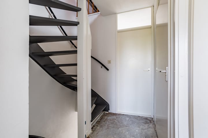 Foto 15 van De Lariks 12