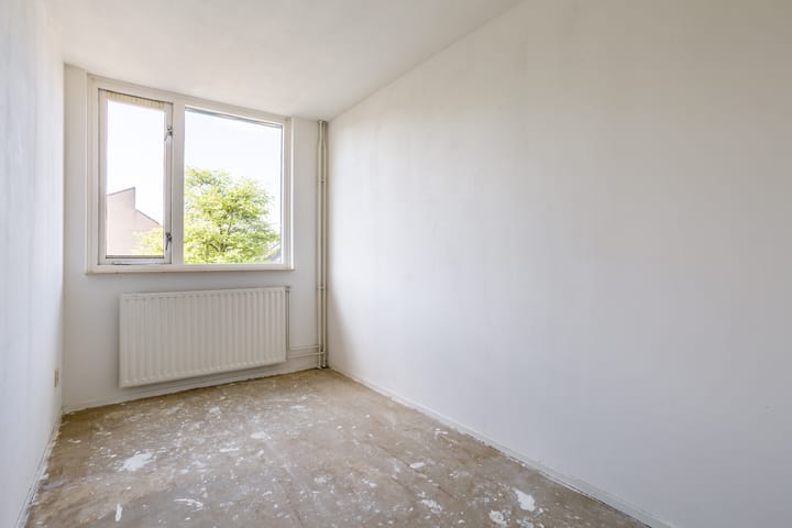 Foto 16 van De Lariks 12