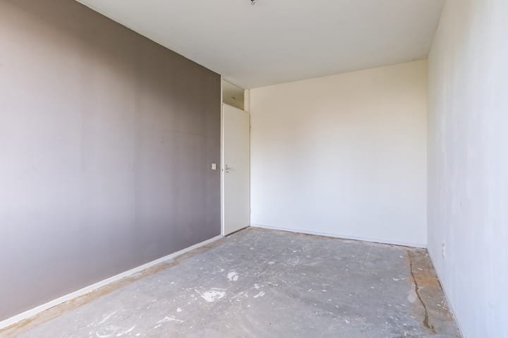 Foto 19 van De Lariks 12