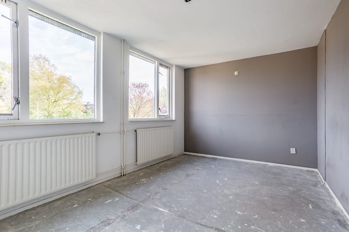 Foto 20 van De Lariks 12