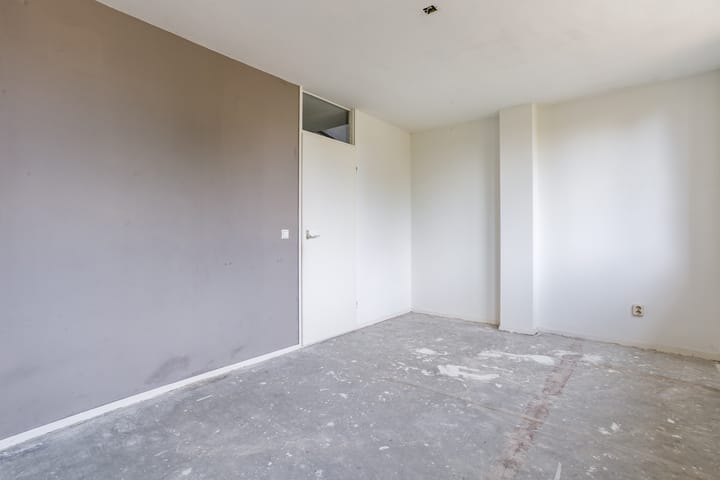 Foto 21 van De Lariks 12