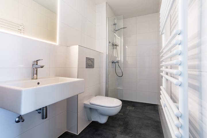 Foto 22 van De Lariks 12