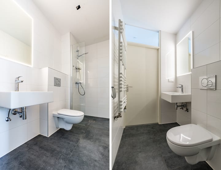 Foto 23 van De Lariks 12