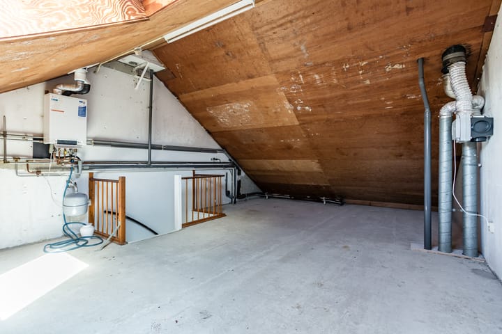 Foto 24 van De Lariks 12