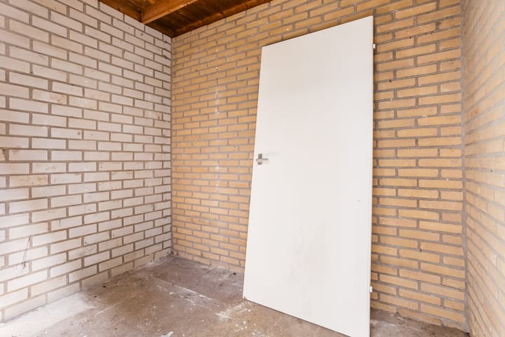 Foto 27 van De Lariks 12