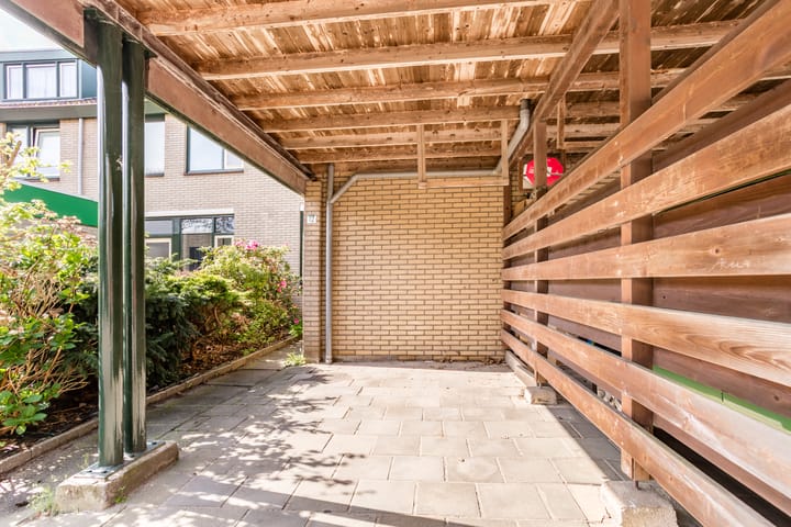 Foto 28 van De Lariks 12