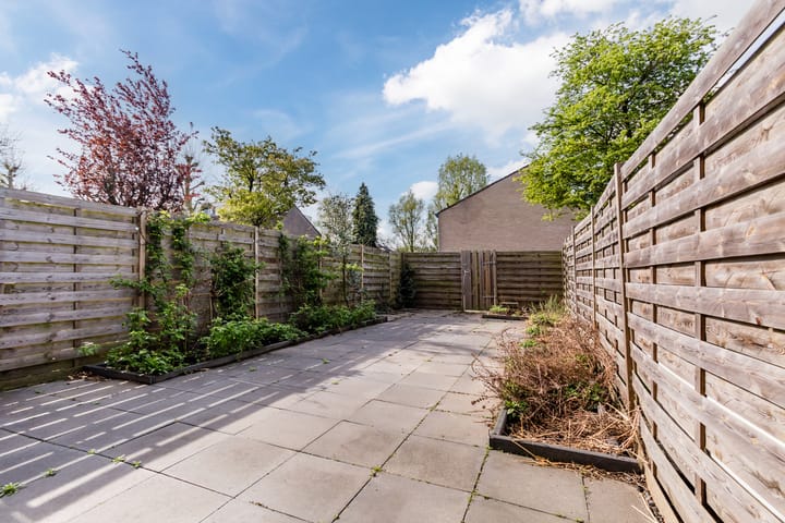 Foto 30 van De Lariks 12