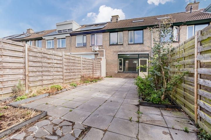 Foto 31 van De Lariks 12