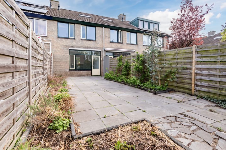 Foto 32 van De Lariks 12