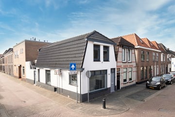 Nieuwstraat thumbnail