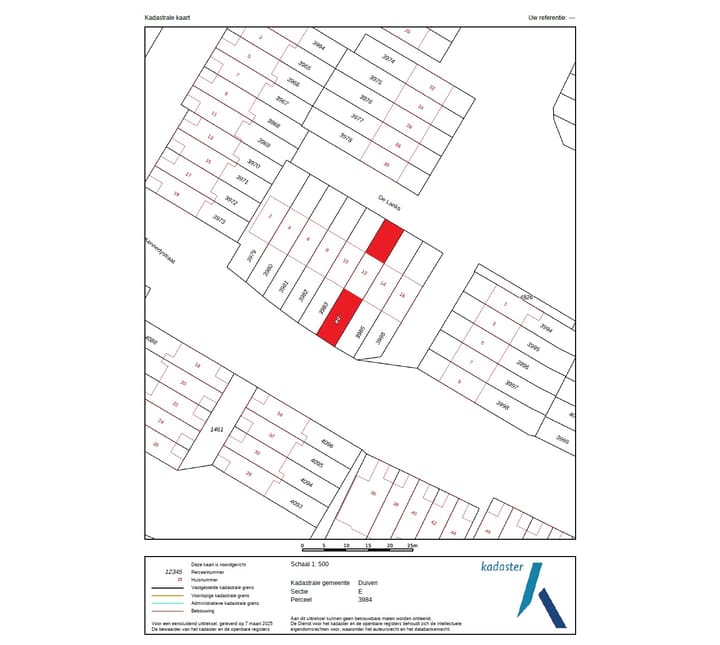 Foto 37 van De Lariks 12