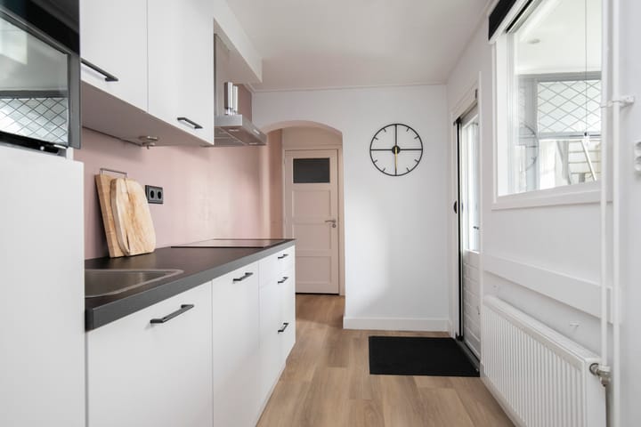 Foto 4 van Nieuwstraat 20