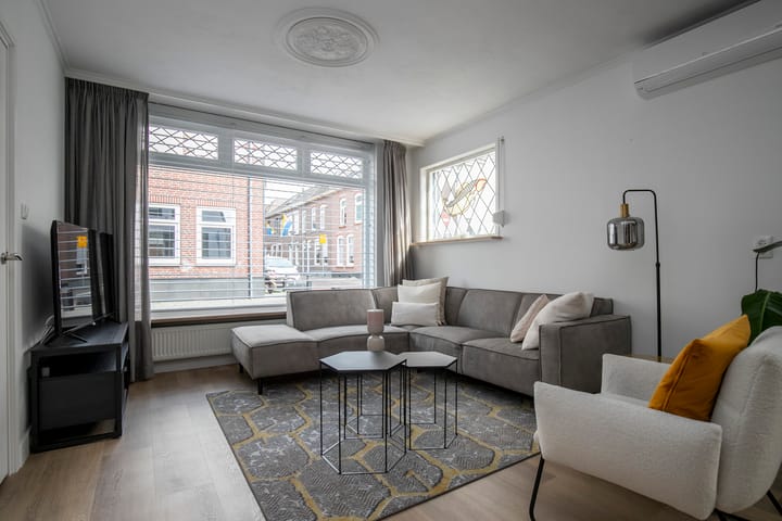 Foto 10 van Nieuwstraat 20