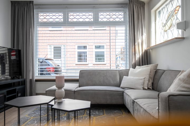 Foto 11 van Nieuwstraat 20