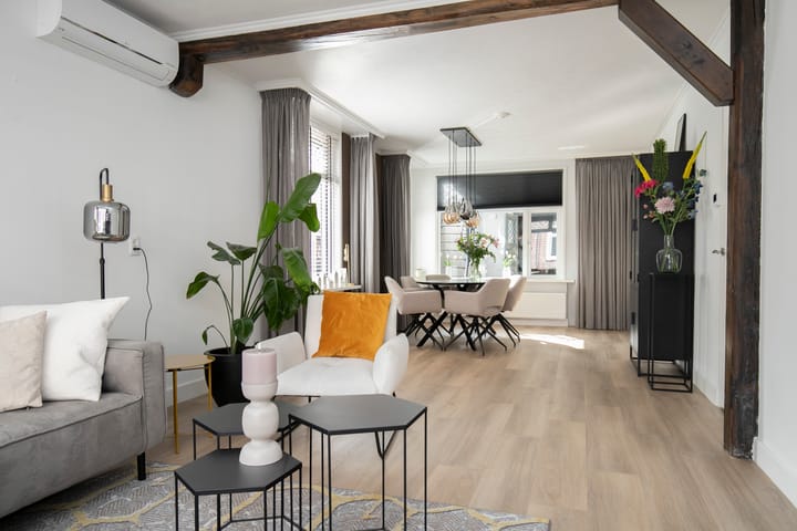 Foto 12 van Nieuwstraat 20