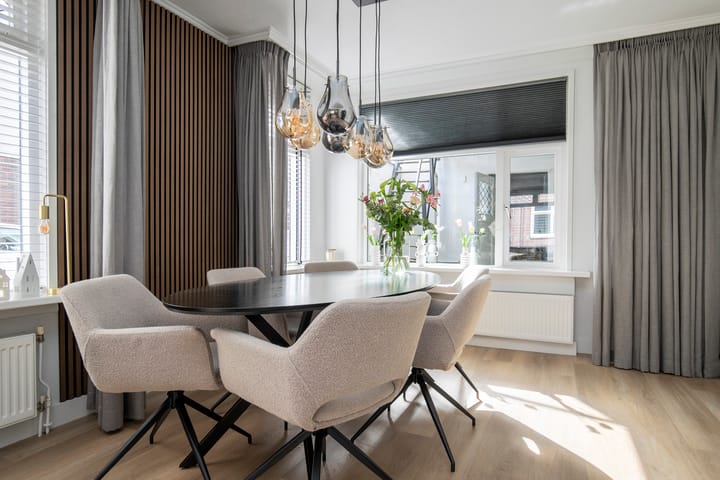 Foto 13 van Nieuwstraat 20