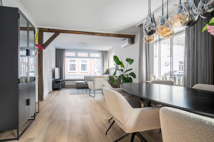 Foto 14 van Nieuwstraat 20