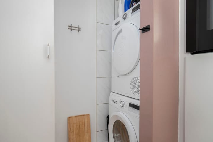 Foto 18 van Nieuwstraat 20