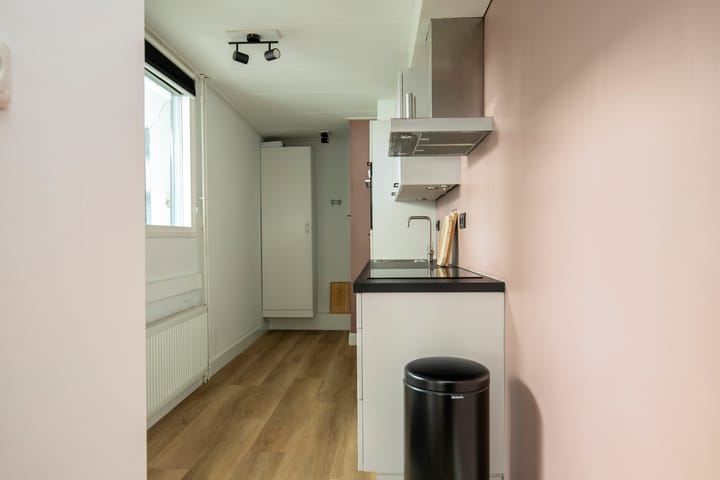 Foto 16 van Nieuwstraat 20