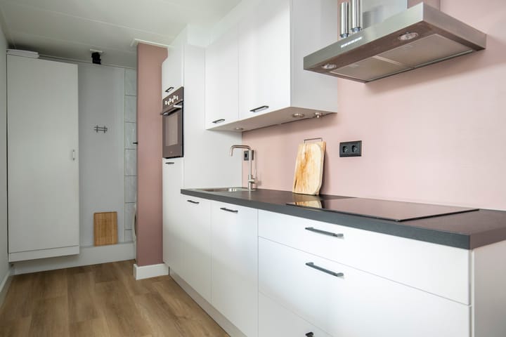 Foto 17 van Nieuwstraat 20