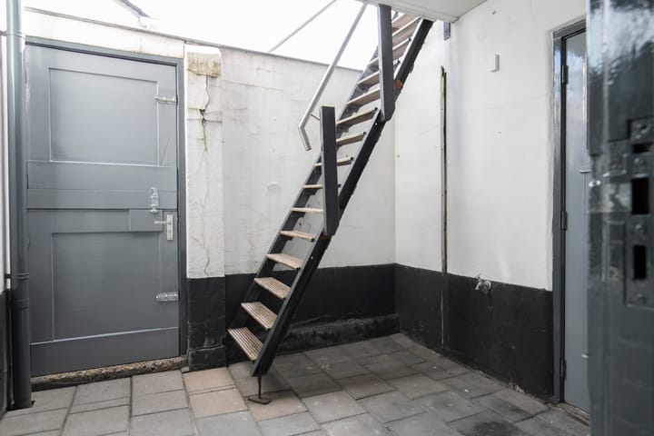 Foto 20 van Nieuwstraat 20