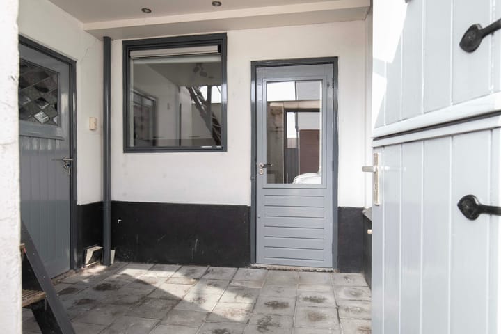 Foto 21 van Nieuwstraat 20