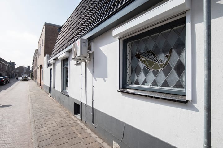 Foto 22 van Nieuwstraat 20