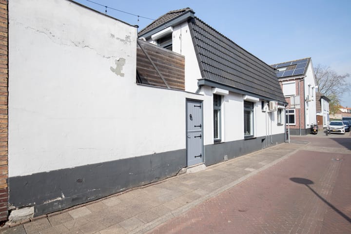 Foto 23 van Nieuwstraat 20