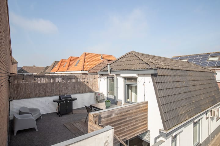 Foto 24 van Nieuwstraat 20