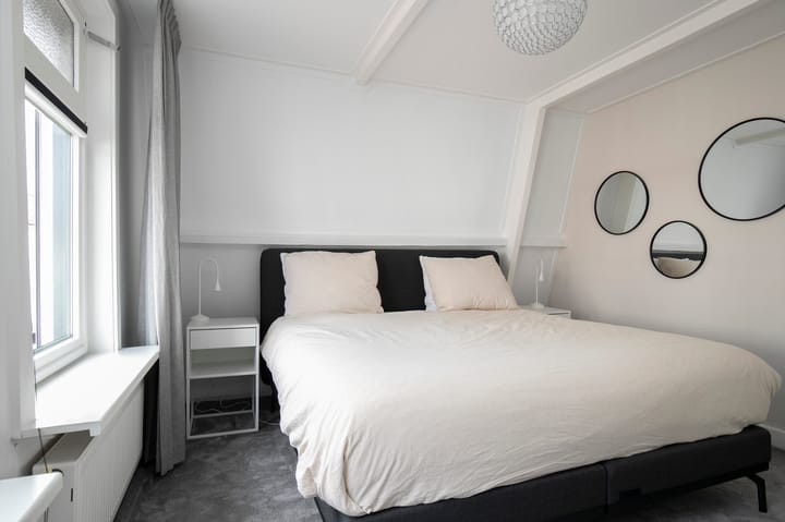 Foto 28 van Nieuwstraat 20