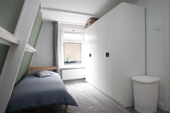 Foto 29 van Nieuwstraat 20