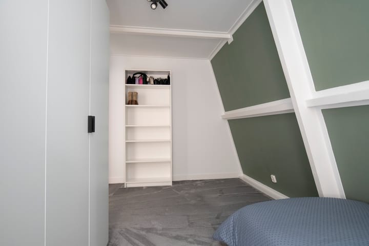 Foto 30 van Nieuwstraat 20